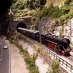 Feriendomizil Annette's Scholle Apartament *